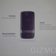 Illustration for article titled Google Nexus One Liveblog Archive